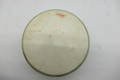 Leica ax1202 gnss - leica, antenna