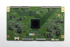 TCON 6870C-0463B Per LG 55UB950V