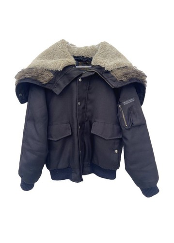 Giaccone woolrich vintage - 🌟giaccone,