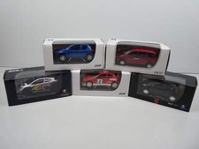 TRI51 : 5 X 3 inches 1/64