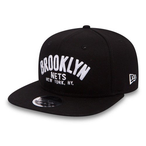 New era cappello snapback cap - cappello,