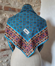 N17/ Yves Saint Laurent