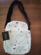 comix  Tracolla  free time