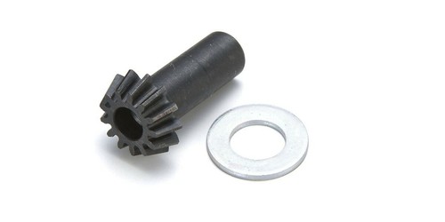 Kyosho if21 coppia conica - k.if21,
