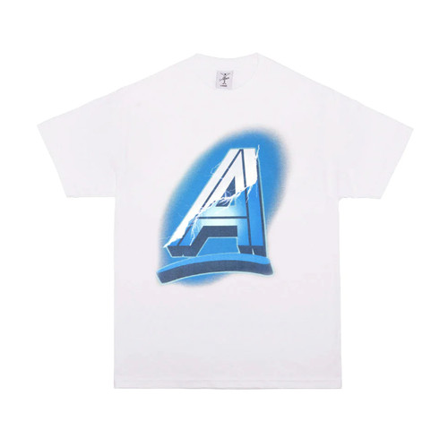 Shirt alltimers skate - t-shirt,
