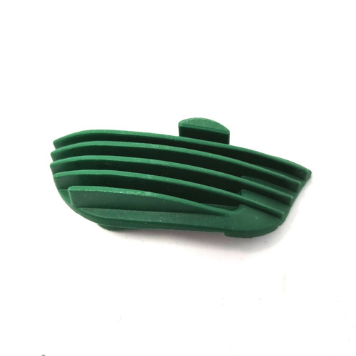 Vorwerk folletto sportello - vorwerk,