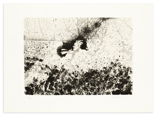 Giuseppe banchieri - giuseppe,