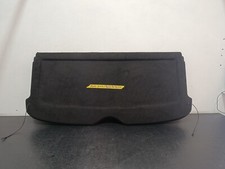 CAPPELLIERA MENSOLA PIANALE PEUGEOT 307 ANNO 2004 (9632749677) USATA ORIGINALE