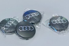 Audi Nuovi A1 A3 A4 A5 A6 Q3