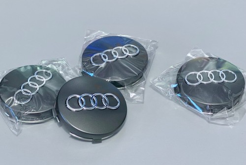 Audi nuovi a5 - a3,