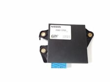 Centralina Regolazione Livello Sospensione pneumatica Infiniti QX70 S51 2015 259621CF0D 