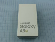 Samsung Galaxy A3 2016