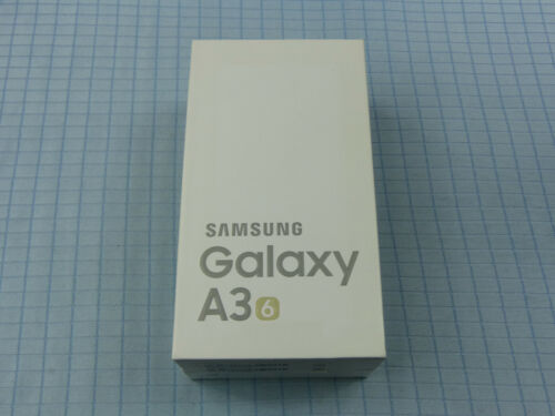 Samsung galaxy 2016 - samsung,