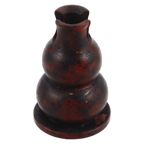 Base incenso chic per - di,