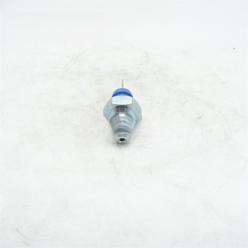 923022 sensore pressione olio - 923022,