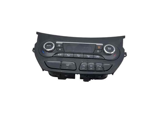 Am5t18c612bm blocco comando - am5t18c612bm,