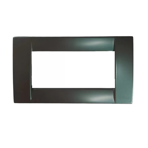 Vimar 16734 idea placca - 16734.29,