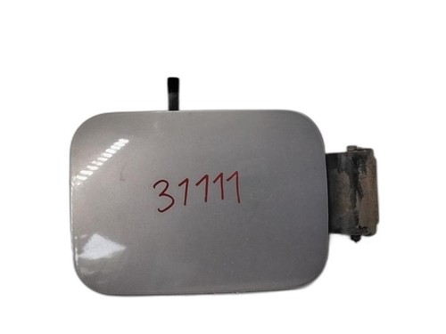 Sportellino carburante per - carburante,