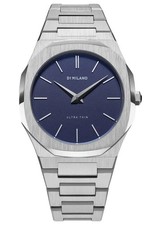 Orologio D1 Milano ultra