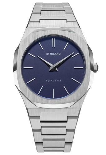Orologio milano ultra - d1,