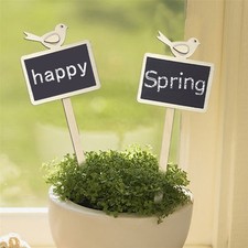 10 Pcs Pennarello Per Legno