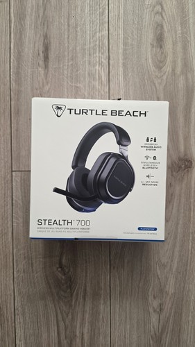 Turtle beach stealth - beach, 3