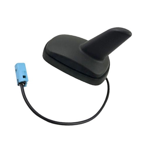 Antenna auto antenna tetto