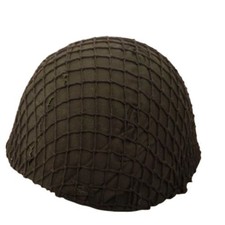 ELMETTO  MOD 33 ESERCITO