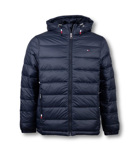 Tommy hilfiger uomo - uomo, autunno