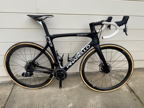 2019 pinarello dogma - dogma, full