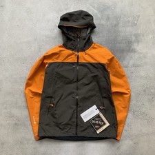 Millet mungo gore tex - gore-tex, shell