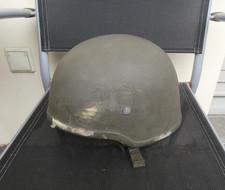 Elmetto paracadutista