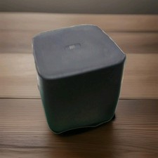Polk Surroundbar 5000
