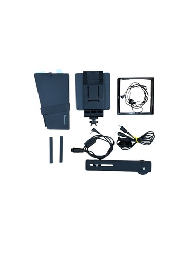 Panasonic mc3u monitor a - panasonic,