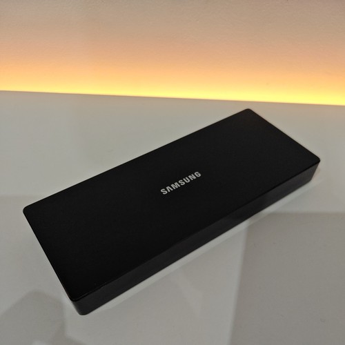 Samsung one connect mini box - samsung,