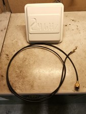 antenna wifi Wireless esterno