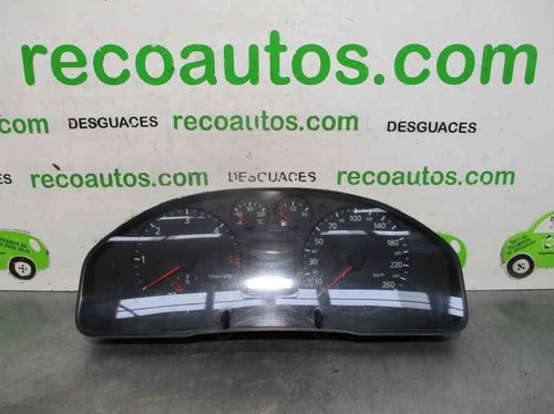 8d0919860e pannello degli - 8d0919860e,