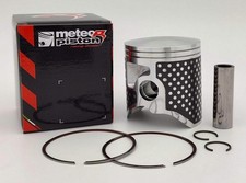 Beta RR300 18-21 Kit pistone