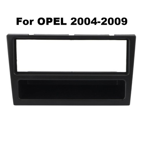 Pannello surround cruscotto