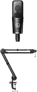 Nuovo audio technica at4050 - nuovo, audio-technica