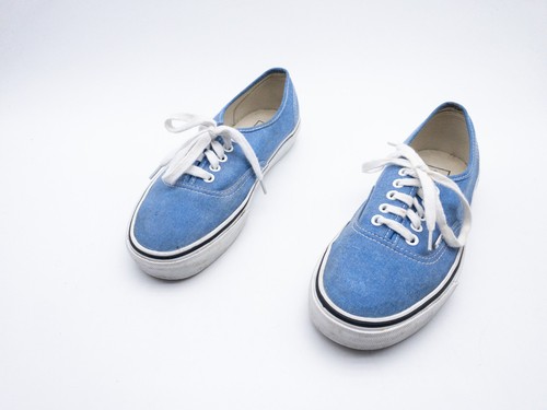 Vans sneakers unisex scarpe - vans,