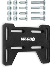 Supporto Motore Universale per