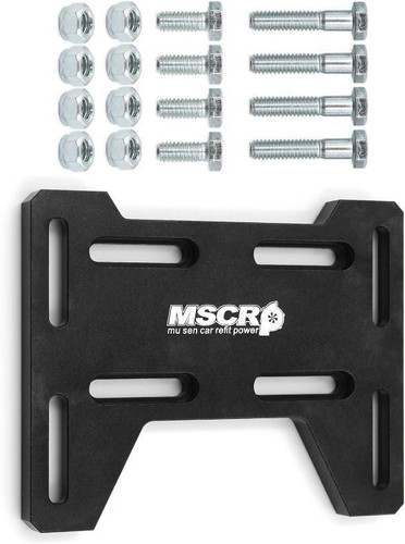 Supporto motore universale - supporto, per