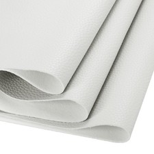 DMiotech Foglio in Ecopelle 53