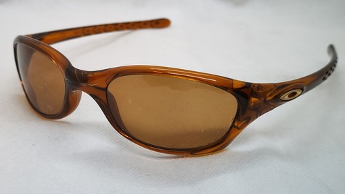 Occhiali sole oakley - sole,