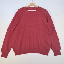 Maglione Loro Piana in puro