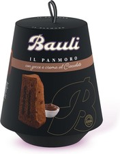 BAULI - PANMORO FARCITO 750gr