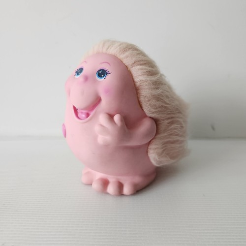 Vintage snugglebumms mama pink - snugglebumms,