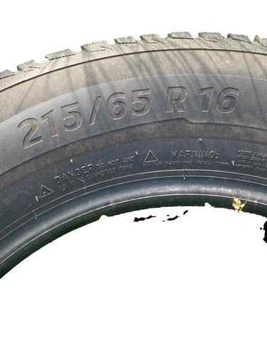 Pneumatici usati michelin - usati,