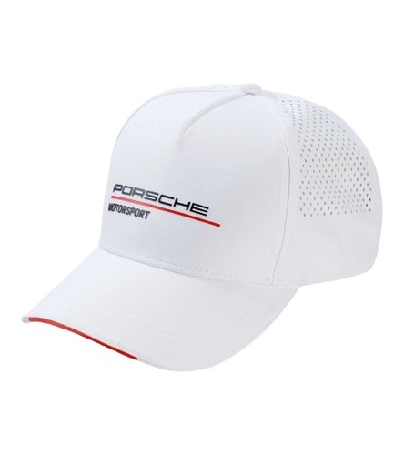 Berretto baseball originale - da,